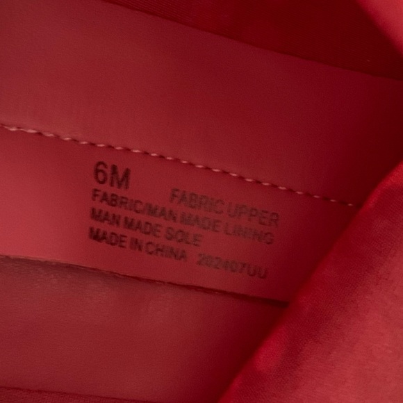 Chelsea & Violet Floral Paisley Boots - Picture 6 of 7